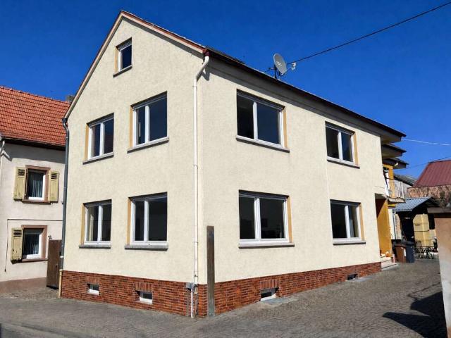 Haus zum Kaufen in Undenheim 749.000,00 EUR 182 m²