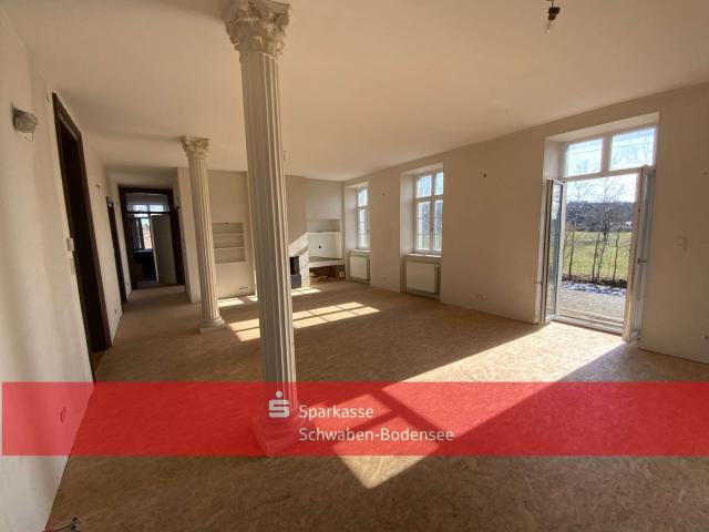 Haus zum Kaufen in Ungerhausen 695.000,00 EUR 111 m²