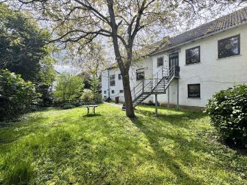 Haus zum Kaufen in Unkel 345.000,00 EUR 178 m²