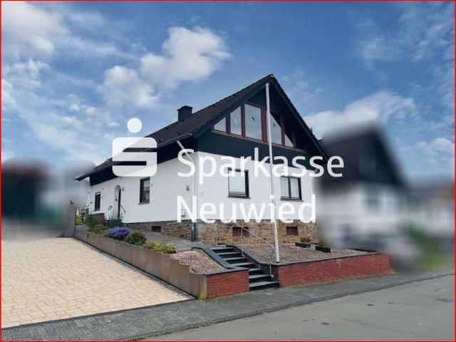 Haus zum Kaufen in Unkel 398.000,00 EUR 175 m²