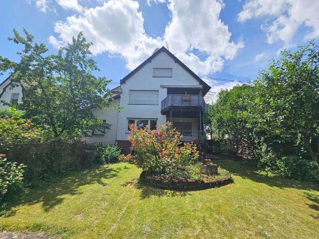 Haus zum Kaufen in Unkel 415.000,00 EUR 200 m²