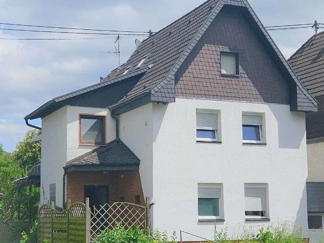 Haus zum Kaufen in Unkel 415.000,00 EUR 200 m²