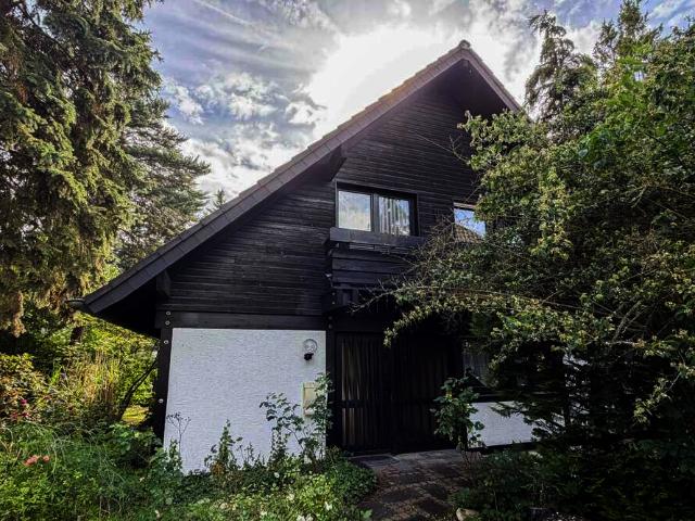 Haus zum Kaufen in Unkel 449.000,00 EUR 180.94 m²
