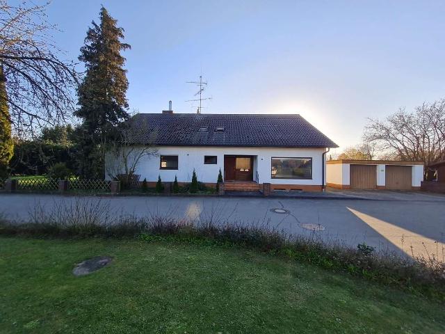 Haus zum Kaufen in Unlingen 395.000,00 EUR 262.57 m²