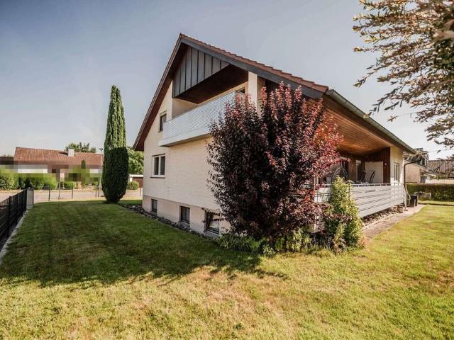 Haus zum Kaufen in Unlingen 429.000,00 EUR 210 m²