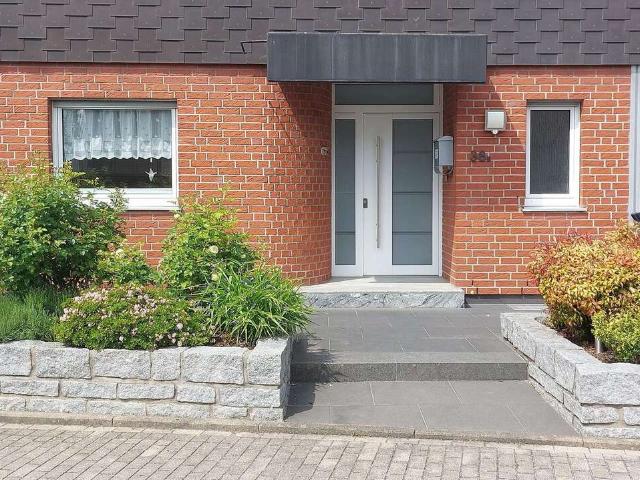 Haus zum Kaufen in Unna 439.000,00 EUR 144 m²
