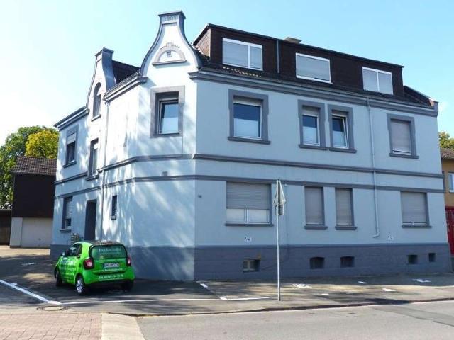 Haus zum Kaufen in Unna 698.000,00 EUR 465 m²