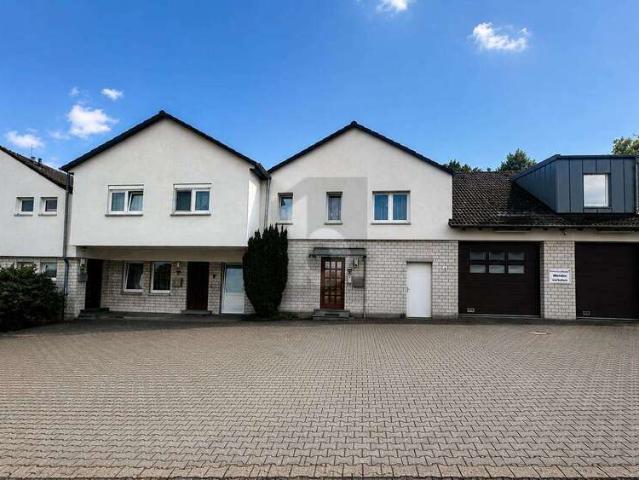 Haus zum Kaufen in Unna 920.000,00 EUR 400 m²