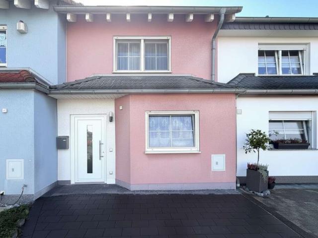 Haus zum Kaufen in Unna 279.000,00 EUR 100.76 m²