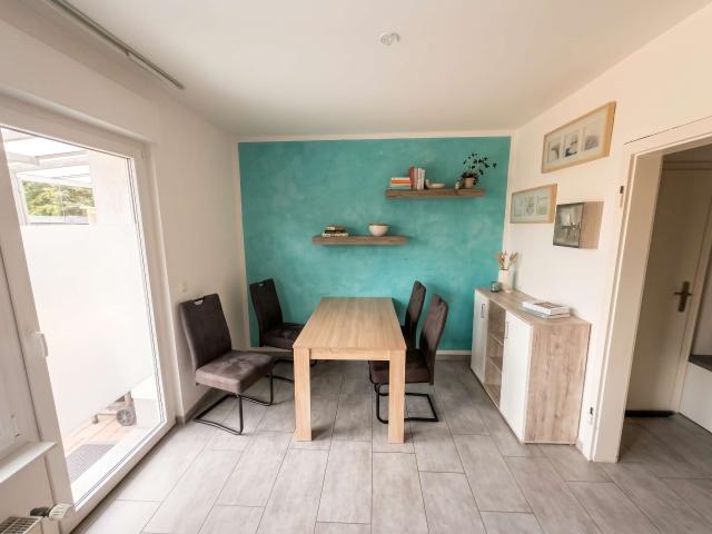 Haus zum Kaufen in Unna 295.000,00 EUR 80 m²