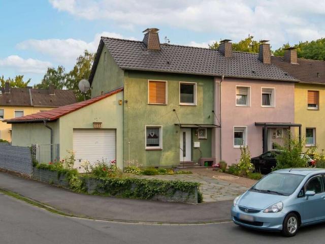 Haus zum Kaufen in Unna 295.000,00 EUR 80 m²