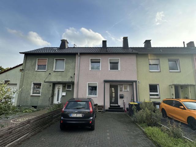 Haus zum Kaufen in Unna 295.000,00 EUR 80 m²