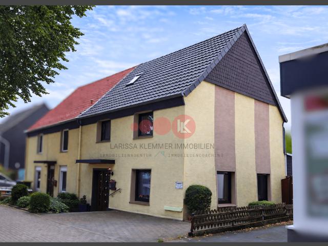 Haus zum Kaufen in Unna 325.000,00 EUR 116 m²