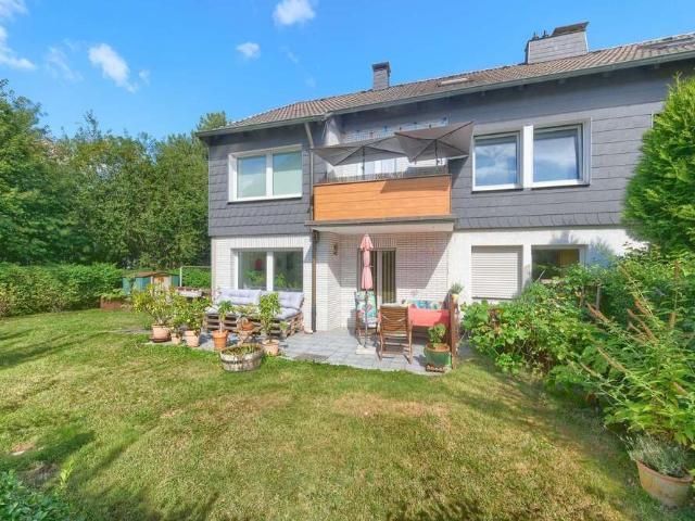 Haus zum Kaufen in Unna 329.000,00 EUR 134 m²