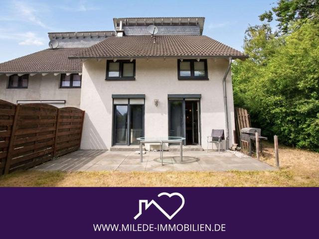 Haus zum Kaufen in Übach Palenberg Windhausen 250.000,00 EUR 119 m²
