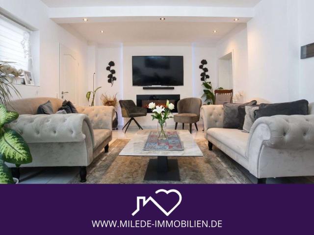 Haus zum Kaufen in Übach Palenberg 350.000,00 EUR 129 m²