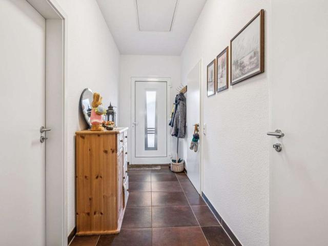 Haus zum Kaufen in Übach Palenberg 350.000,00 EUR 87 m²