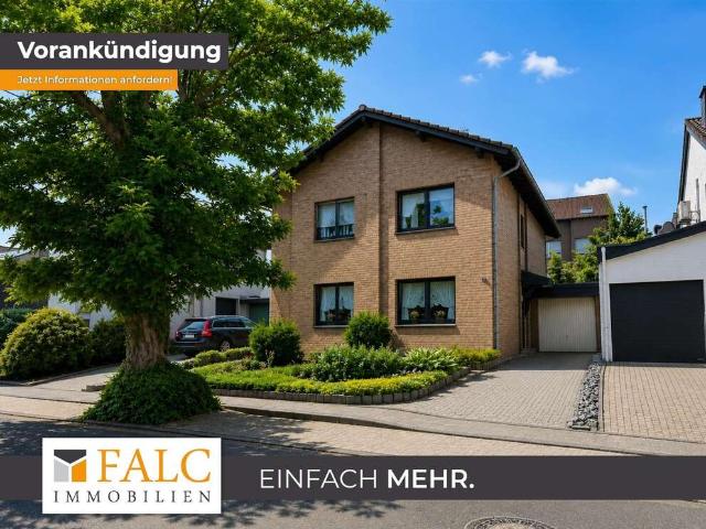 Haus zum Kaufen in Übach Palenberg 379.000,00 EUR 160 m²