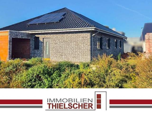 Haus zum Kaufen in Übach Palenberg 394.000,00 EUR 96 m²