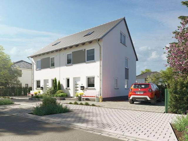 Haus zum Kaufen in Übach Palenberg 487.120,00 EUR 150 m²