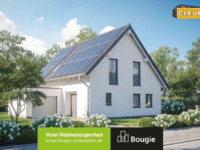 Haus zum Kaufen in Übach Palenberg 599.000,00 EUR 134 m²
