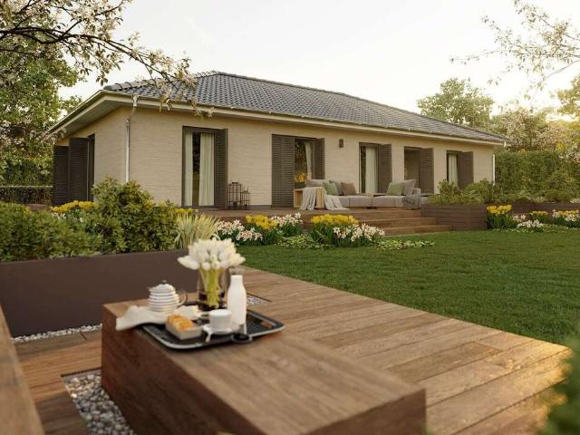 Haus zum Kaufen in Übach Palenberg 523.000,00 EUR 131 m²