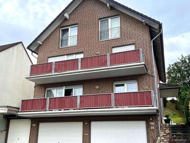 Haus zum Kaufen in Übach Palenberg 859.000,00 EUR 415 m²