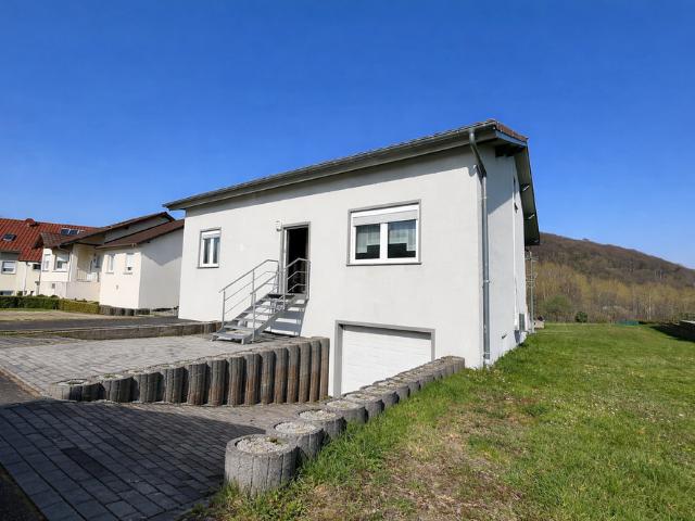 Haus zum Kaufen in Überherrn 258.230,00 EUR 188 m²
