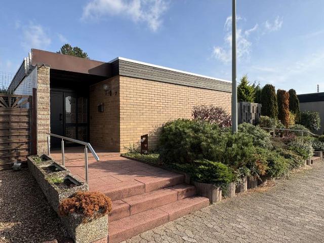 Haus zum Kaufen in Überherrn 265.000,00 EUR 100 m²