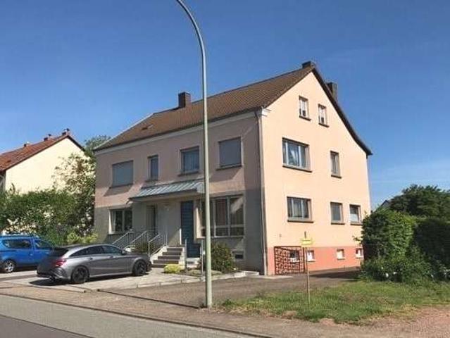 Haus zum Kaufen in Überherrn 299.000,00 EUR 211 m²
