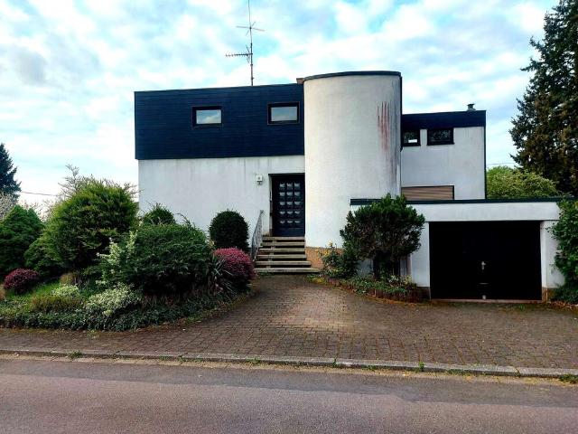 Haus zum Kaufen in Überherrn 455.000,00 EUR 190 m²
