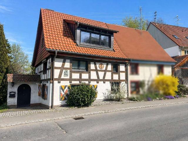 Haus zum Kaufen in Überlingen 485.000,00 EUR 89 m²