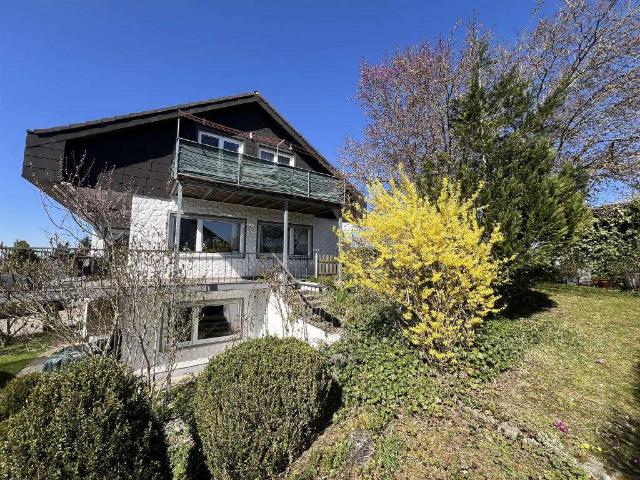 Haus zum Kaufen in Überlingen 499.900,00 EUR 290 m²
