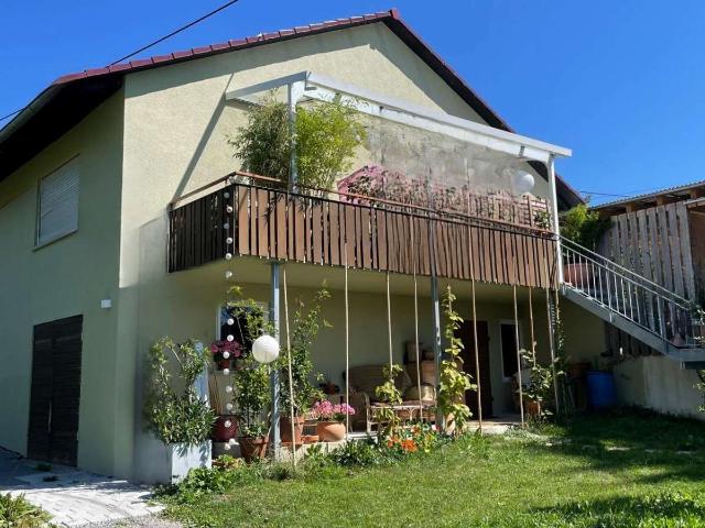 Haus zum Kaufen in Überlingen 558.000,00 EUR 145.21 m²