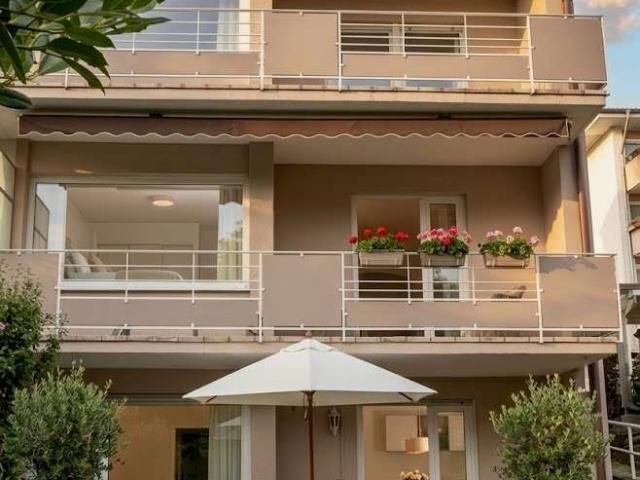 Haus zum Kaufen in Überlingen 588.000,00 EUR 131 m²