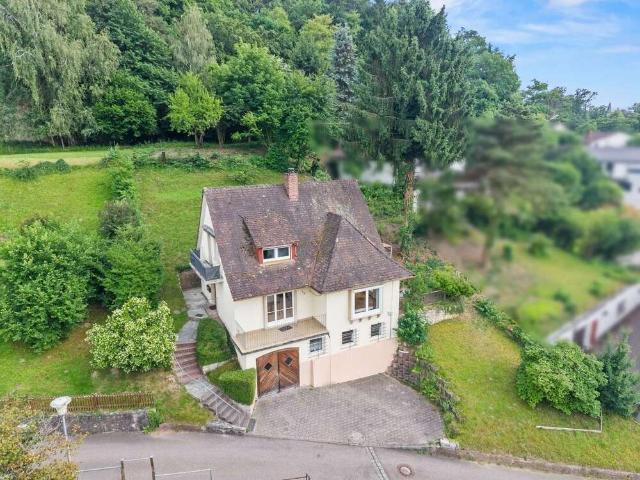 Haus zum Kaufen in Überlingen 598.000,00 EUR 152 m²