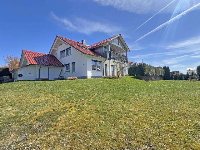 Haus zum Kaufen in Überlingen 598.900,00 EUR 192 m²