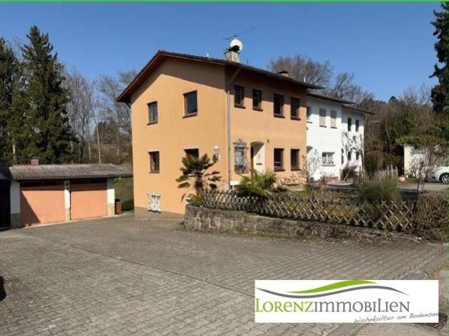 Haus zum Kaufen in Überlingen 599.000,00 EUR 102.73 m²