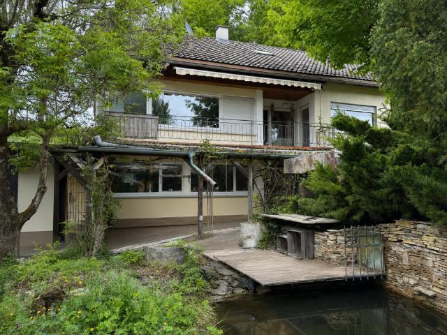 Haus zum Kaufen in Überlingen 600.000,00 EUR 183 m²