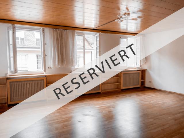 Haus zum Kaufen in Überlingen 649.000,00 EUR 264 m²