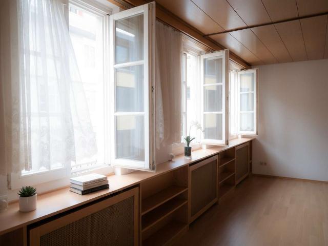 Haus zum Kaufen in Überlingen 649.000,00 EUR 264 m²