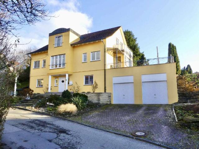 Haus zum Kaufen in Überlingen 659.900,00 EUR 241 m²