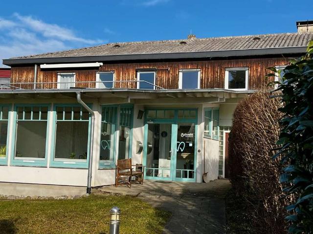 Haus zum Kaufen in Überlingen 660.000,00 EUR 152.68 m²