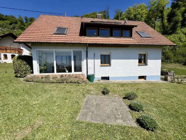 Haus zum Kaufen in Überlingen 675.000,00 EUR 145 m²