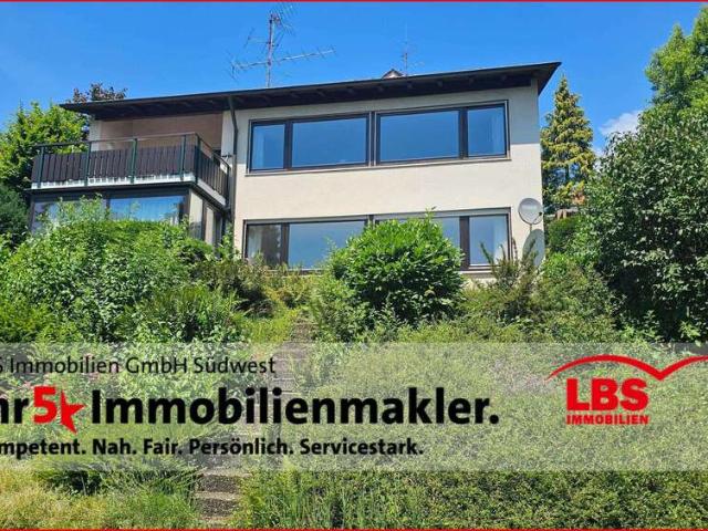 Haus zum Kaufen in Überlingen 698.000,00 EUR 137 m²