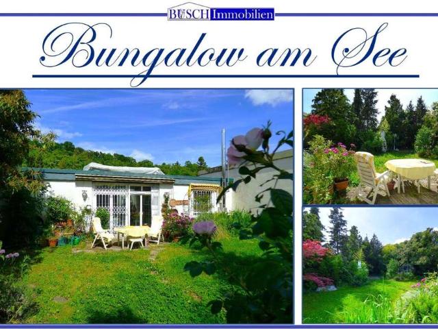 Haus zum Kaufen in Überlingen 699.000,00 EUR 130 m²