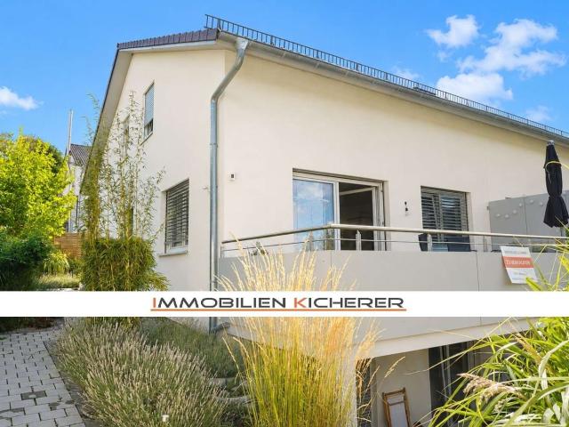 Haus zum Kaufen in Überlingen 749.000,00 EUR 165 m²