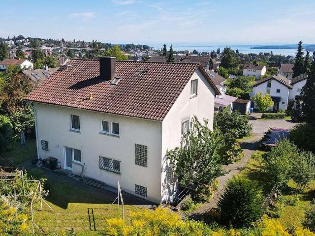 Haus zum Kaufen in Überlingen 750.000,00 EUR 240.81 m²