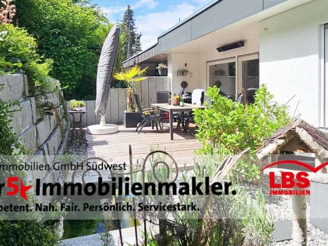 Haus zum Kaufen in Überlingen 775.000,00 EUR 151 m²