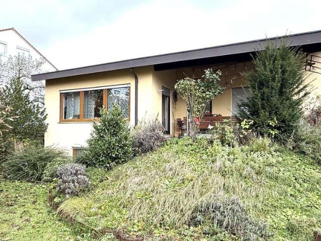 Haus zum Kaufen in Überlingen 780.000,00 EUR 215 m²